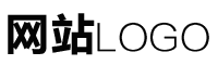 LC01偶联剂.青州新闻网